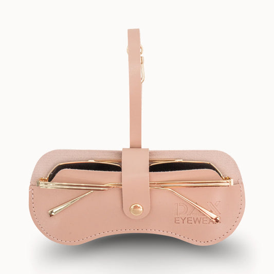 Sunglasses Clutch | DAX Eyewear