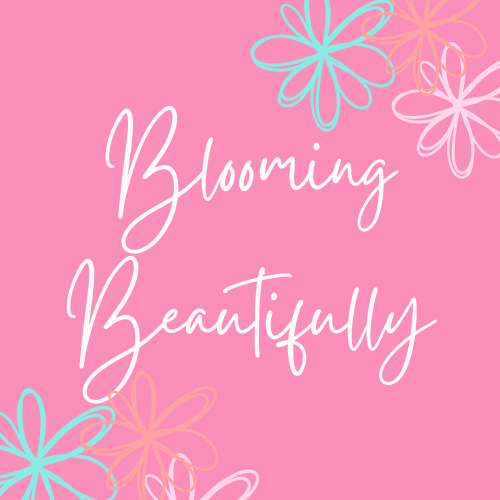 Blooming Beautifully Gift Card
