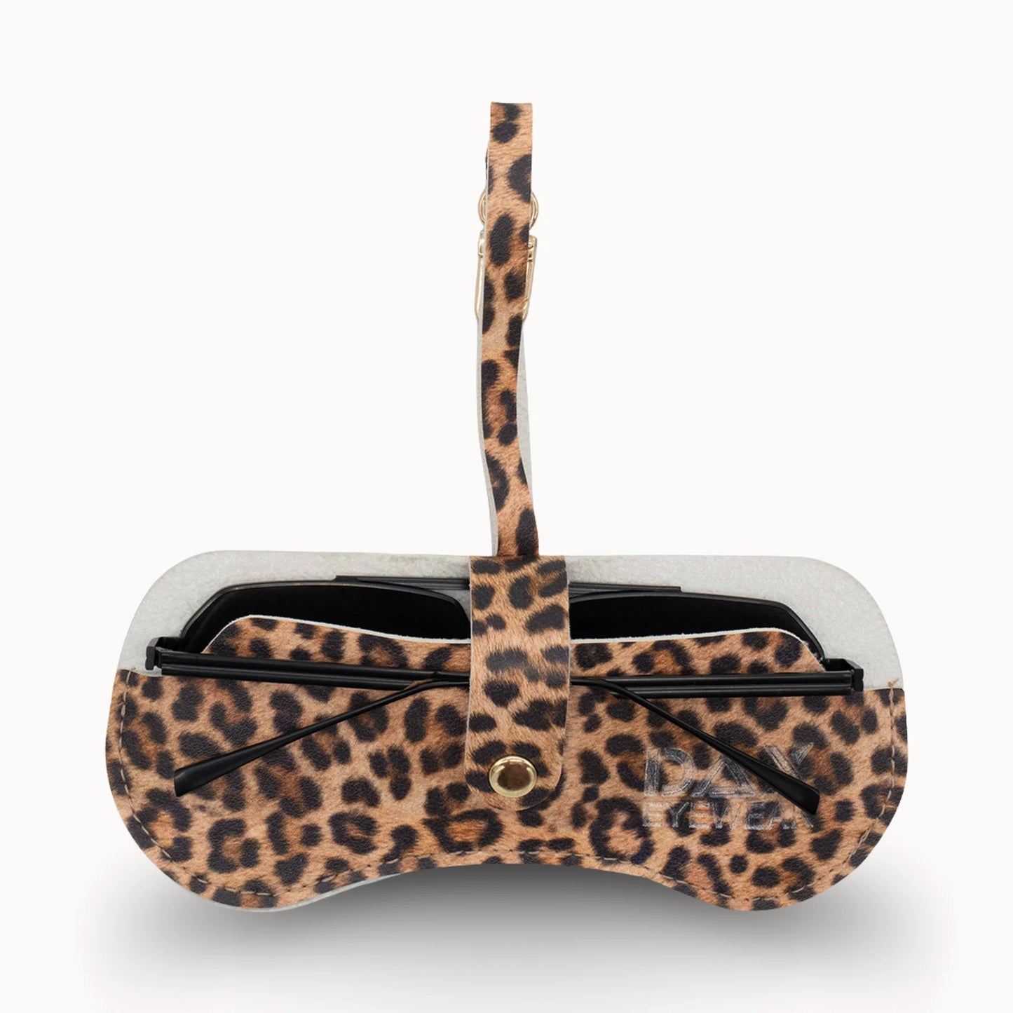 Sunglasses Clutch | DAX Eyewear