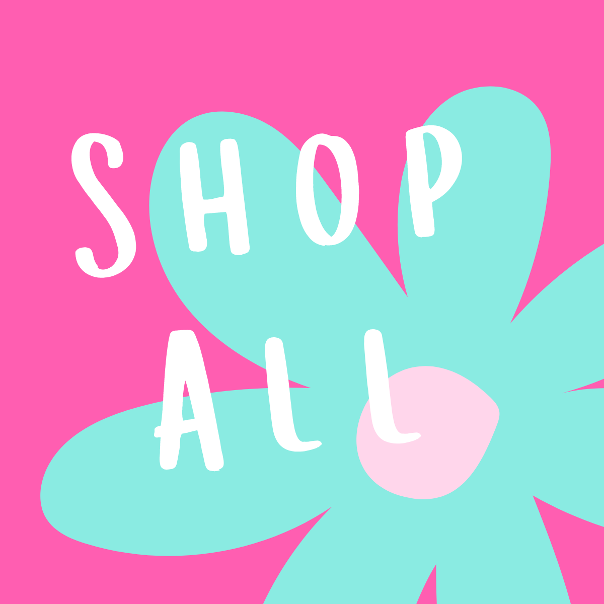 Shop All