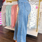 Piper Palazzo Judy Blue Jeans