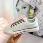 CORKY'S: Thats Her Sneakers