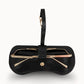 Sunglasses Clutch | DAX Eyewear