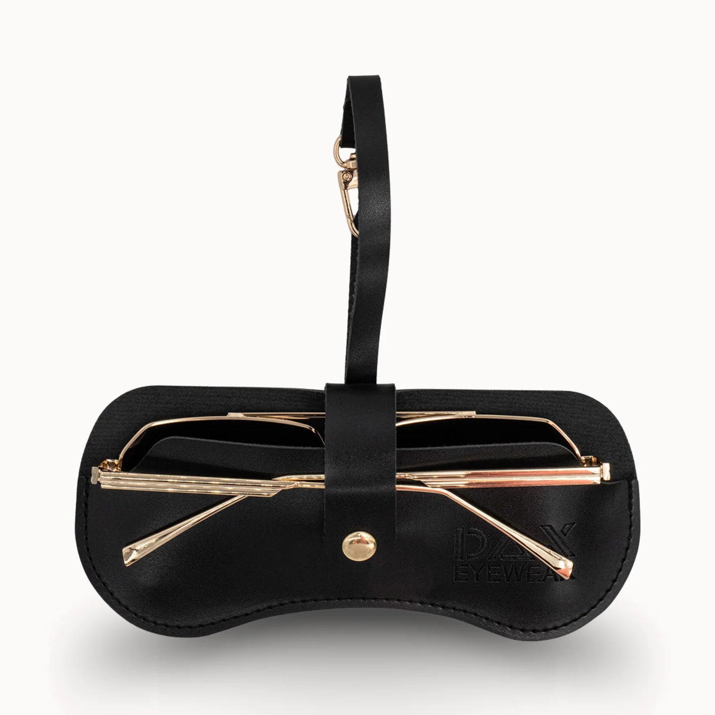 Sunglasses Clutch | DAX Eyewear