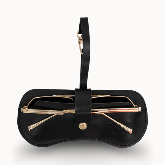 Sunglasses Clutch | DAX Eyewear