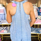 American Honey Romper