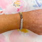Gem Bracelet