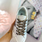 CORKY'S: Thats Her Sneakers