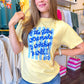 Stars Were Made To Worship Graphic Tee