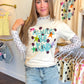Always Be Kind Graphic Tee
