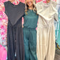 The Jet Setter Jumpsuit