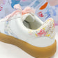 Bloom Babe Sneakers