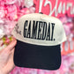 Gameday - Not My First Tailgate Trucker Hat