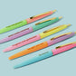 Affirmations Pen Set