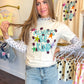 Always Be Kind Graphic Tee