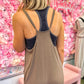Casual Cutie Jumpsuit