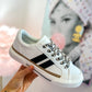 CORKY'S: Thats Her Sneakers