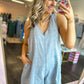 American Honey Romper