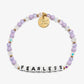 Fearless Bracelet | Little Words Project