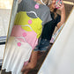 Remington Round Neck Top