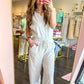 Oakley Jumpsuit