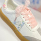 Bloom Babe Sneakers