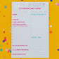 Goal Digger Goal Setting Notepad