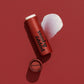 Cinnamint Lip Balm - Poppy & Pout