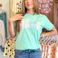 Mama Graphic Tee