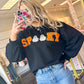 Spooky Sweatshirt