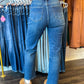 Rylie Ripped Dad Style Judy Blue Jeans
