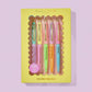 Affirmations Pen Set