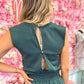 The Jet Setter Jumpsuit