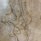 Leah Necklace | CHANSUTTPEARLS