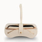 Sunglasses Clutch | DAX Eyewear