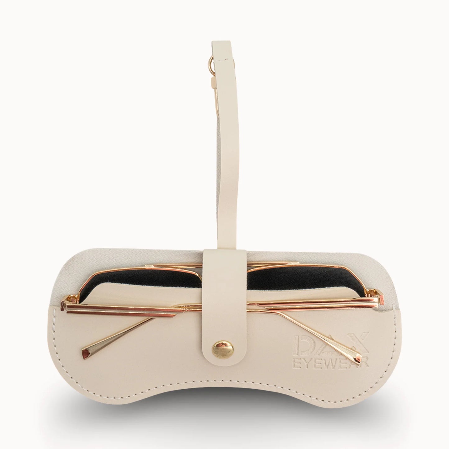 Sunglasses Clutch | DAX Eyewear