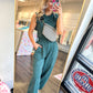 The Jet Setter Jumpsuit