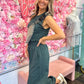 The Jet Setter Jumpsuit