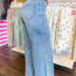Piper Palazzo Judy Blue Jeans