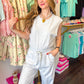 Oakley Jumpsuit