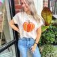 Autumn Chic Sweater