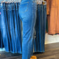 Rylie Ripped Dad Style Judy Blue Jeans