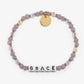 Grace Bracelet | Little Words Project