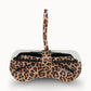 Sunglasses Clutch | DAX Eyewear
