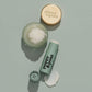 Sweet Mint Lip Scrub - Poppy & Pout
