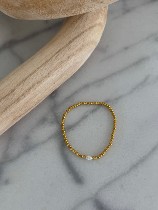 Elizabeth Bracelet