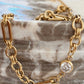 Melissa Necklace | CHANSUTTPEARLS