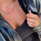 Melissa Necklace | CHANSUTTPEARLS