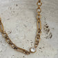 Melissa Necklace | CHANSUTTPEARLS