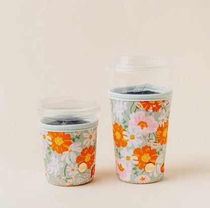 Sip Savvy Drink Sleeve - Regular